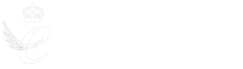 Airbond Splicers - Queens Award for Enterprise 2019