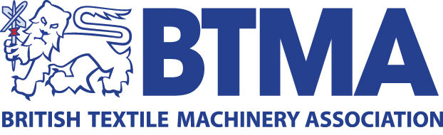 Airbond Splicers - BTMA Logo