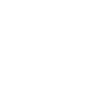 instagram icon link